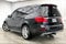 2014 Mercedes-Benz GL-Class GL 550 4MATIC®