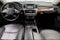 2014 Mercedes-Benz GL-Class GL 550 4MATIC®