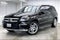 2014 Mercedes-Benz GL-Class GL 550 4MATIC®