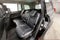 2014 Mercedes-Benz GL-Class GL 550 4MATIC®