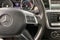 2014 Mercedes-Benz GL-Class GL 550 4MATIC®