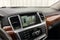 2014 Mercedes-Benz GL-Class GL 550 4MATIC®
