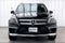 2014 Mercedes-Benz GL-Class GL 550 4MATIC®