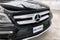 2014 Mercedes-Benz GL-Class GL 550 4MATIC®
