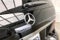 2014 Mercedes-Benz GL-Class GL 550 4MATIC®