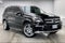 2014 Mercedes-Benz GL-Class GL 550 4MATIC®