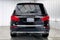 2014 Mercedes-Benz GL-Class GL 550 4MATIC®