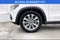 2020 Mercedes-Benz GLE GLE 350 4MATIC®