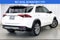 2020 Mercedes-Benz GLE GLE 350 4MATIC®