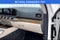 2020 Mercedes-Benz GLE GLE 350 4MATIC®