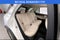 2020 Mercedes-Benz GLE GLE 350 4MATIC®
