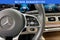 2020 Mercedes-Benz GLE GLE 350 4MATIC®