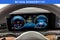 2020 Mercedes-Benz GLE GLE 350 4MATIC®