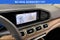 2020 Mercedes-Benz GLE GLE 350 4MATIC®