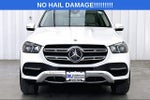 2020 Mercedes-Benz GLE GLE 350 4MATIC®