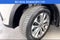 2020 Mercedes-Benz GLE GLE 350 4MATIC®