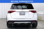 2020 Mercedes-Benz GLE GLE 350 4MATIC®