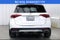 2020 Mercedes-Benz GLE GLE 350 4MATIC®
