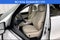 2020 Mercedes-Benz GLE GLE 350 4MATIC®