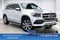 2021 Mercedes-Benz GLS GLS 450 4MATIC®