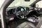 2021 Mercedes-Benz GLS GLS 450 4MATIC®