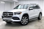 2021 Mercedes-Benz GLS GLS 450 4MATIC®