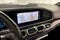 2021 Mercedes-Benz GLS GLS 450 4MATIC®