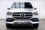 2021 Mercedes-Benz GLS GLS 450 4MATIC®