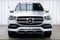 2021 Mercedes-Benz GLS GLS 450 4MATIC®
