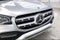 2021 Mercedes-Benz GLS GLS 450 4MATIC®