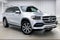 2021 Mercedes-Benz GLS GLS 450 4MATIC®