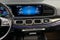 2021 Mercedes-Benz GLS GLS 450 4MATIC®