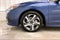 2020 Subaru Legacy Limited