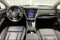 2020 Subaru Legacy Limited