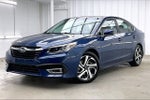 2020 Subaru Legacy Limited