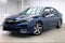 2020 Subaru Legacy Limited