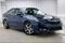 2020 Subaru Legacy Limited