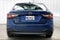 2020 Subaru Legacy Limited