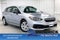 2023 Subaru Impreza Base