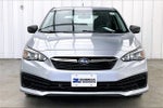 2023 Subaru Impreza Base