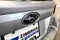 2023 Subaru Impreza Base