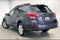 2012 Subaru Outback 2.5i Limited