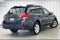 2012 Subaru Outback 2.5i Limited