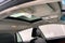 2012 Subaru Outback 2.5i Limited