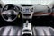2012 Subaru Outback 2.5i Limited