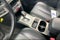 2012 Subaru Outback 2.5i Limited
