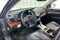 2012 Subaru Outback 2.5i Limited
