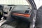2012 Subaru Outback 2.5i Limited