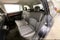 2012 Subaru Outback 2.5i Limited