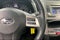 2012 Subaru Outback 2.5i Limited